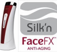 Blissful Shrinking: FaceFX Irons Away Wrinkles