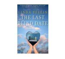 Author Linda Yellin Chronicles Her Search for Lasting Love in ‘The Last Blind Date’