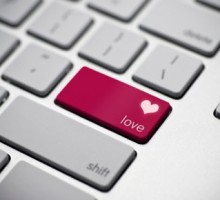 Dating Tips: Spring Cleaning Your Online Dating Profile