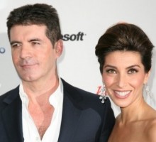 ‘X-Factor’ Judge Simon Cowell Breaks Off 2-Year Engagement