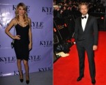 Brandi Glanville Admits to Hooking Up with Gerard Butler