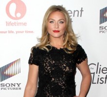 Elisabeth RÃ¶hm Explains Why Family Dinners Are Important