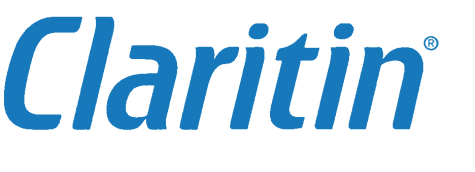 With Claritin, The Difference is Clear