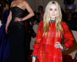 Celebrity News: Mary-Kate Olsen's Transformation From Tabloid Queen to Happy Homebody
