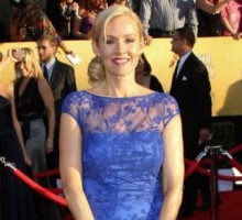 Penelope Ann Miller Dismisses Request for Separation from Her Husband