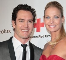 ‘Saved By the Bell’ Star Mark-Paul Gosselaar Ties the Knot