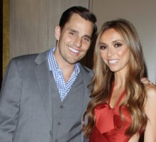 Bill and Giuliana Rancic ‘Honeymoon’ in Colorado