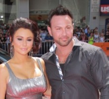 Is JWOWW Getting Engaged?