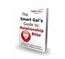 The Smart Gal’s Guide to Relationship Bliss