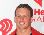 Celebrity News: Ryan Lochte 'Is Not Looking for a Relationship' During Olympics