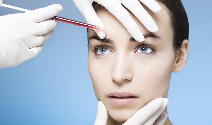 Cupid's Pulse Article: Cosmetic Surgery: How Does It Affect Your Relationship?