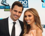 Giuliana Rancic Says Son is a Mini Version of Husband Bill