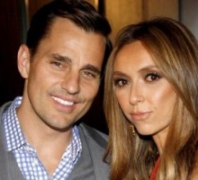 Giuliana Rancic: I Want Duke To Be A Mini-Bill