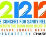 12-12-12: Show Your Love & Support for the Victims of Hurricane Sandy
