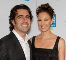 Ashley Judd and Dario Franchitti End Their Marriage