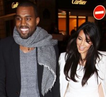 Kim Kardashian Tells the Judge She Needs a Divorce Now for Her Baby’s Sake