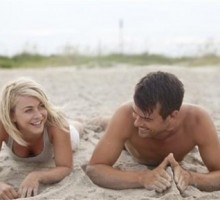 Nicholas Sparks’ ‘Safe Haven’ Soon to Be In Theaters!