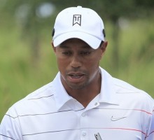 Is Tiger Woods Capable of Being Monogamous with Lindsey Vonn?