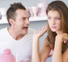 Relationship Advice on Why Relationship Deal Breakers Hurt You