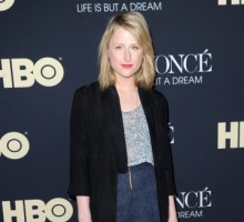 Celebrity News: Meryl Streep’s Daughter Mamie Gummer and Husband Call It Quits