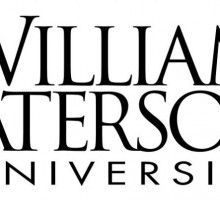 Lori Bizzoco Speaks to Graduate Students at William Paterson University