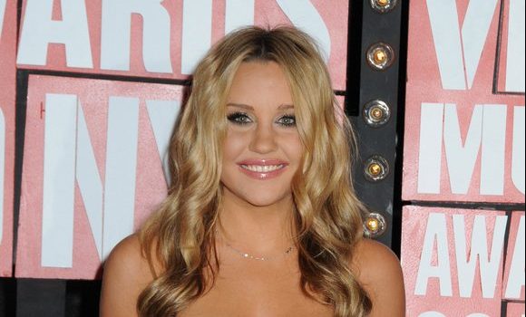 Cupid's Pulse Article: Amanda Bynes: When Help Is Needed But Not Wanted