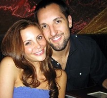 Gia Allemand’s Boyfriend: ‘I Don’t Love You Anymore’