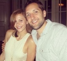 Gia Allemand’s Boyfriend Speaks Out About Her Apparent Suicide
