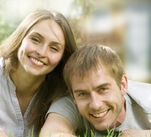 Five Secrets Truly Happy Couples Know