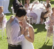 8 Things Your Wedding Can Do Without