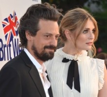 Mischa Barton, Boyfriend Sebastian Knapp Break Up