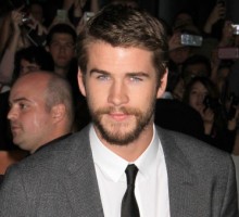 Liam Hemsworth Stops Following Miley Cyrus on Twitter