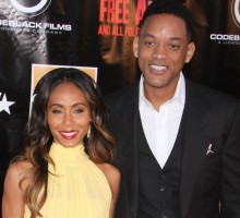 Will Smith and Jada Pinkett Smith’s Marriage is Still Going Strong Despite Cheating Rumors
