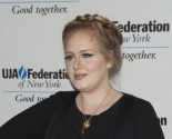 Celebrity Divorce: Adele Files for Divorce from Simon Konecki