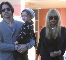 Celebrity Interview: Stylist Rachel Zoe Shares Her Tried and True Tips for Organizing Your Life in the Most Fashionable Way