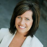 Cupid's Pulse Article: Dating Advice: Create The Person You Want To Be