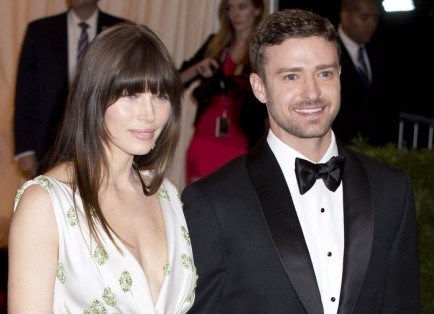 Cupid's Pulse Article: Justin Timberlake Celebrates His Bachelor Party in Las Vegas and Cabo