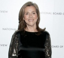 Meredith Vieira Says Her Husband Has Never Warmed to Their Dog