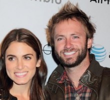 Nikki Reed Says Having Kids Right After Marriage is a Mistake