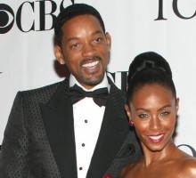 Celebrity News: Will Smith Says Cheating Ex-GF Inspired Him to Become Famous