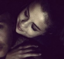 Back Together? Justin Bieber and Selena Gomez Reunite in Instagram Photo
