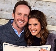 Former ‘Bachelor’ Star Kacie B. Is Engaged