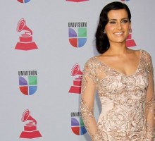 Nelly Furtado and Demacio Castellon Have ‘Healthy Tension’