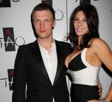 Nick Carter Ditches Sister’s Wedding for His Bachelor Party