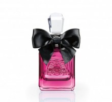 Valentine’s Day Giveaway 13: Juicy Couture’s Viva La Juicy Noir Fragrance