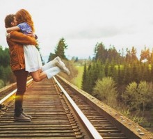 ‘Little People, Big World’s’ Jeremy Roloff Is Engaged