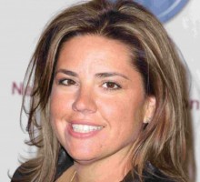 SallyAnn Salsano