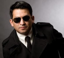 Celebrity Interview: ‘Cheaters’ Detective Daniel Gomez Says, “Cheating Doesn’t Discriminate Against Anyone”