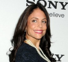 Bethenny Frankel Gives Emotional Testimony and Cries in Custody Battle