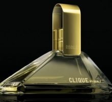 Beauty Tips: How to Choose the Perfect Perfume for You